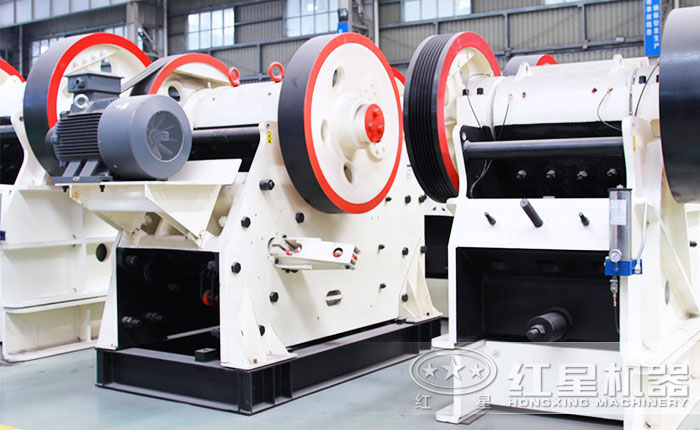 青石破碎机价格 青石破碎机价格