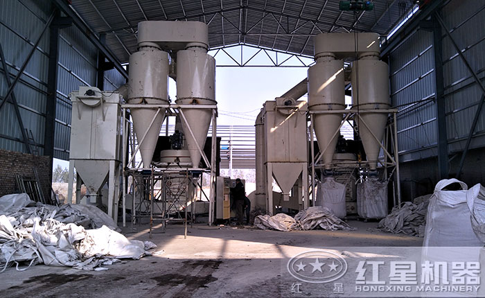 陶土磨粉机价格 陶土磨粉机价格