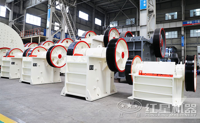 千枚岩破碎机厂家 千枚岩破碎机厂家