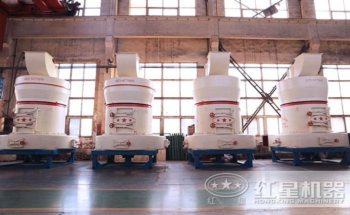 膨润土磨粉机价格 膨润土磨粉机价格