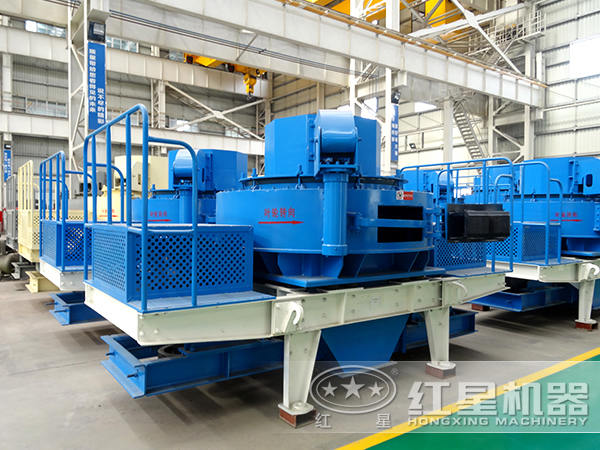 小型冲击破 小型冲击破