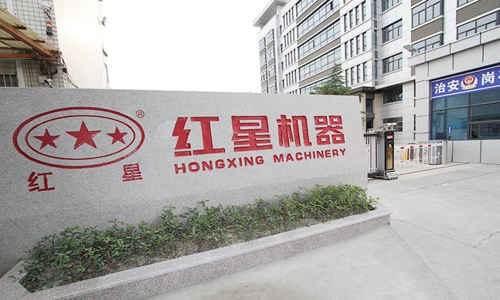 大型颚式破碎机制造厂家 大型颚式破碎机制造厂家