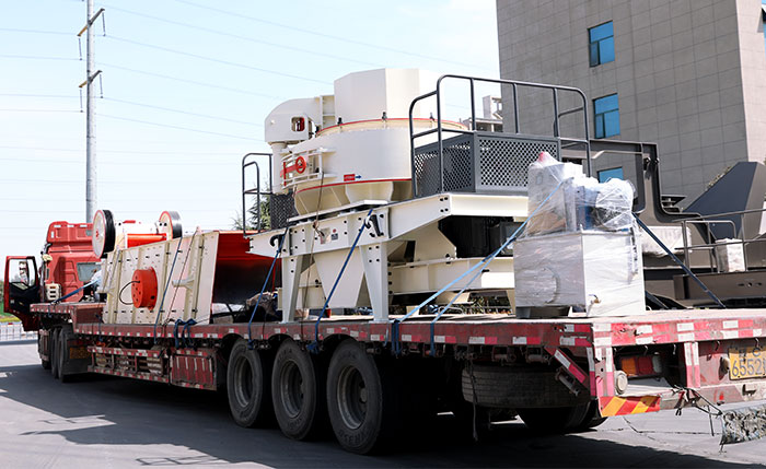 红星厂家发货图 红星厂家发货图