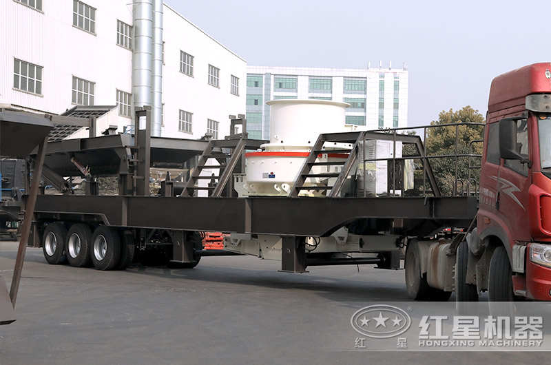 轮胎移动机制砂设备 轮胎移动机制砂设备