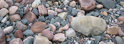 鹅卵石物料 鹅卵石物料