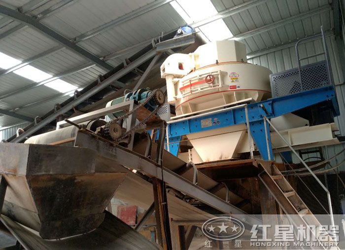 制砂设备,vsi制砂机 制砂设备,vsi制砂机