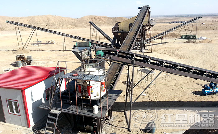 皮带输送机 皮带输送机