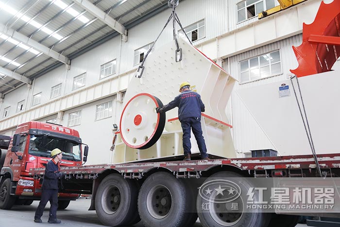 红星机器车间发货 红星机器车间发货