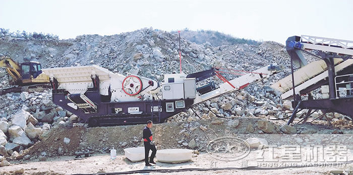 广元施工作业现场 广元施工作业现场