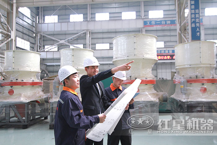 红星技术工人为您量身定制 红星技术工人为您量身定制