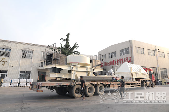 红星厂家发货现场 红星厂家发货现场