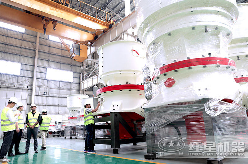 红星技术人员为您量身定制 红星技术人员为您量身定制