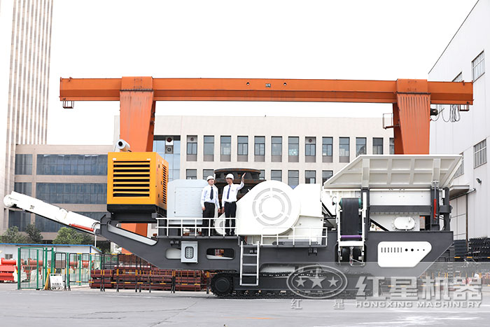 用户到厂参观 用户到厂参观