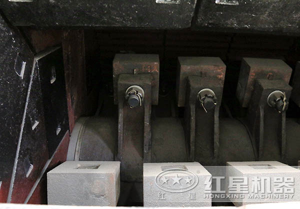 1320板锤 1320板锤