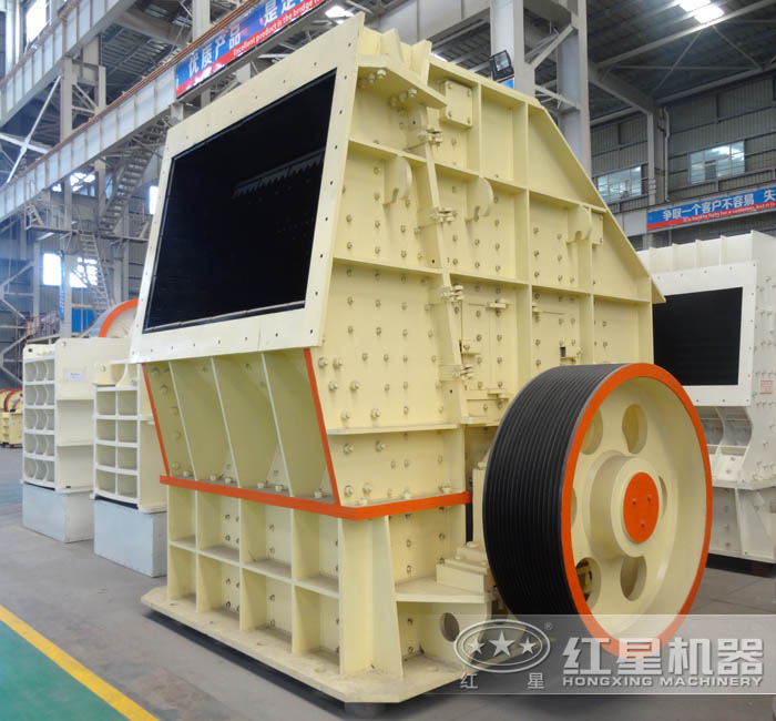 新款反击破 新款反击破