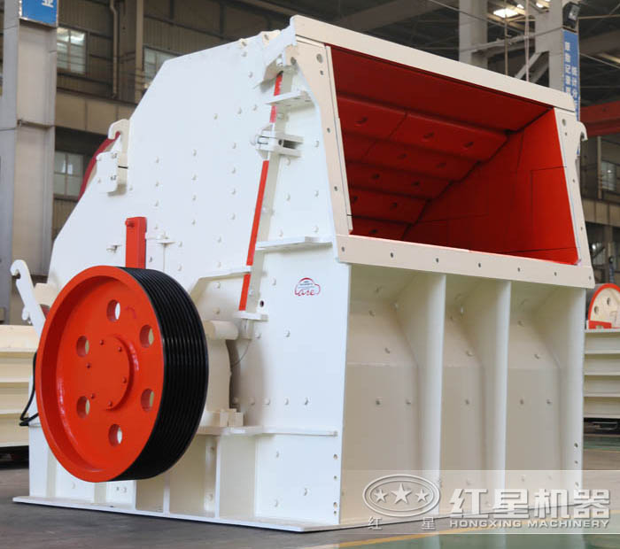 新款ci反击破 新款ci反击破