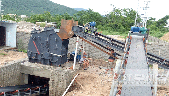 1320反击破安装就绪 1320反击破安装就绪