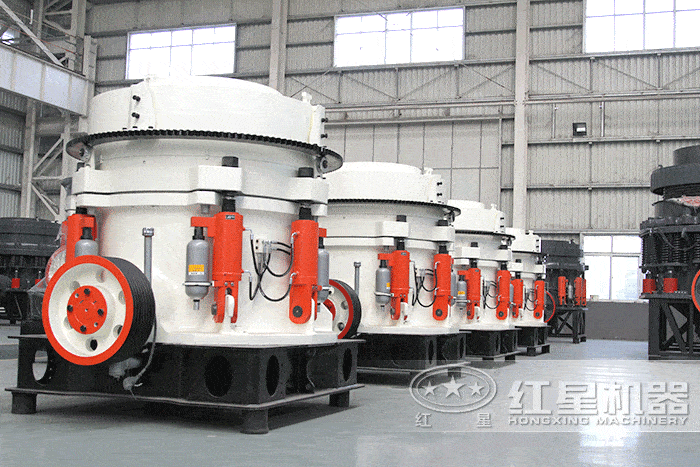 hp500圆锥破碎机_500圆锥破 hp500圆锥破碎机_500圆锥破