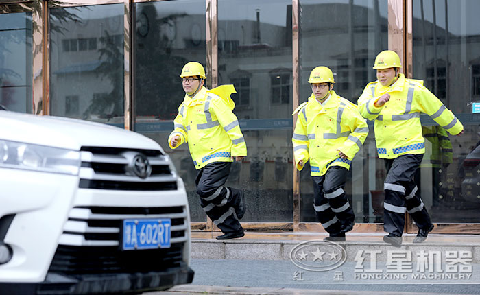 红星售后人员 红星售后人员