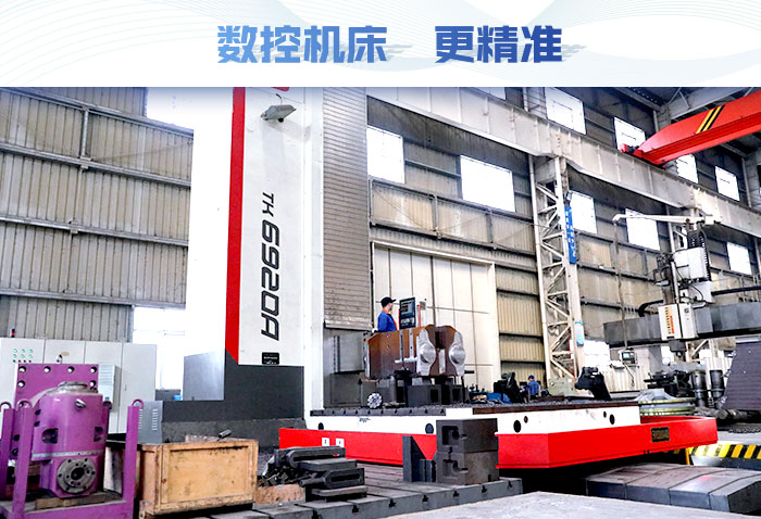 红星厂家生产车间展示 红星厂家生产车间展示