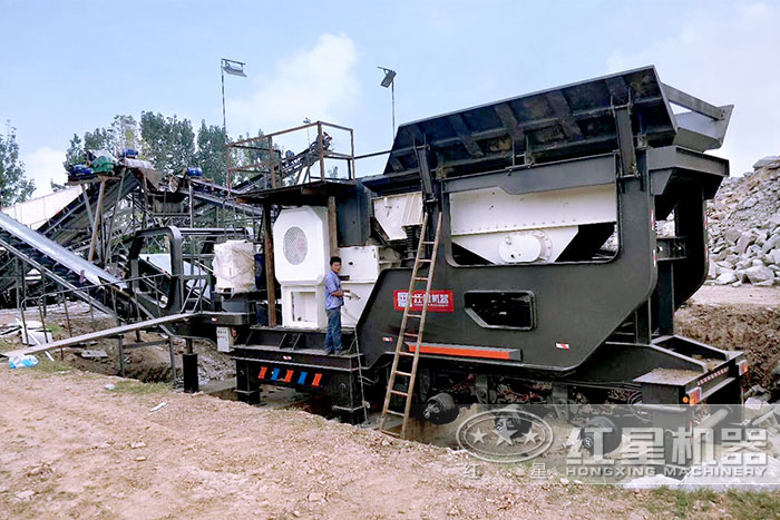 红星客户现场 红星客户现场