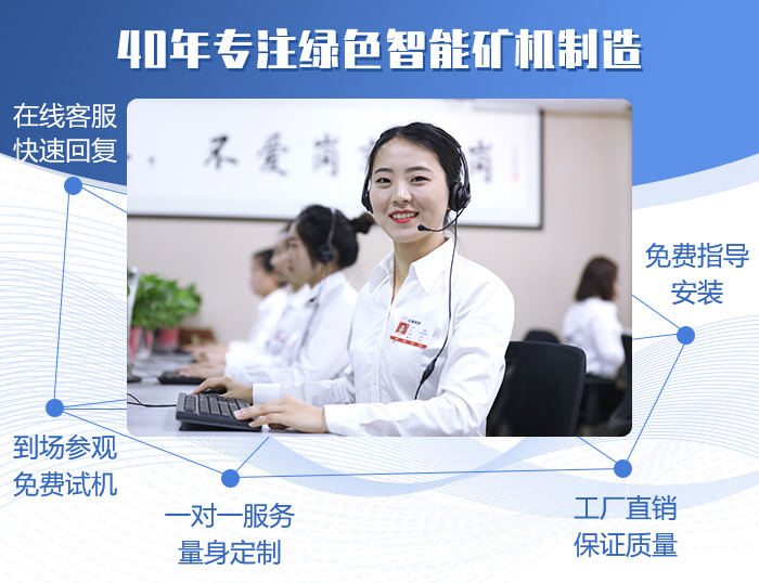 24小时在线客服，随时欢迎您的咨询