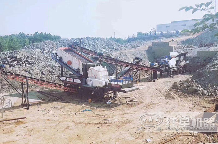 欢迎随时就近现场考察 欢迎随时就近现场考察