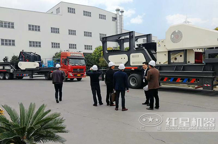 客户到场考察，价格合理随时发货