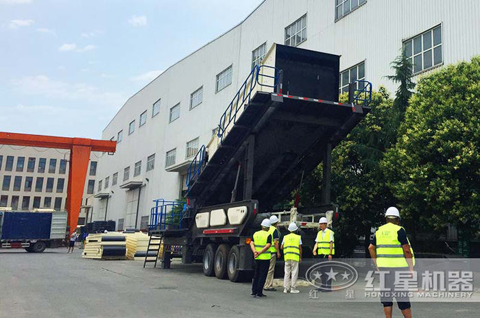 欢迎随时到场参观并带料免费技术咨询 欢迎随时到场参观并带料免费技术咨询