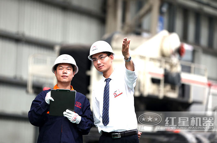 车间工程师随时为您提供多种设备型号讲解 车间工程师随时为您提供多种设备型号讲解