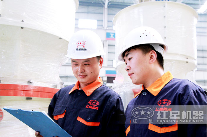 量身选型，在线报价