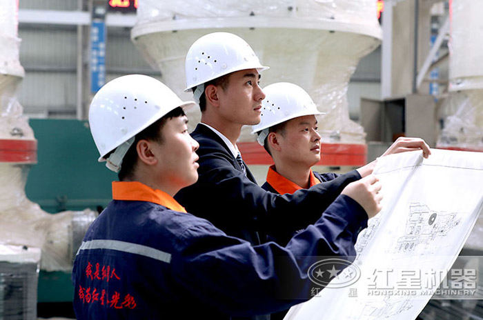 量身选型，在线报价