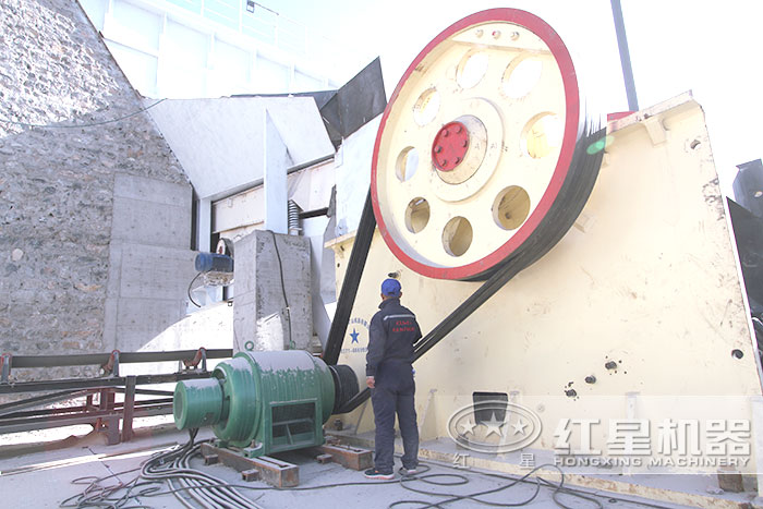 红星机器售后人员 红星机器售后人员