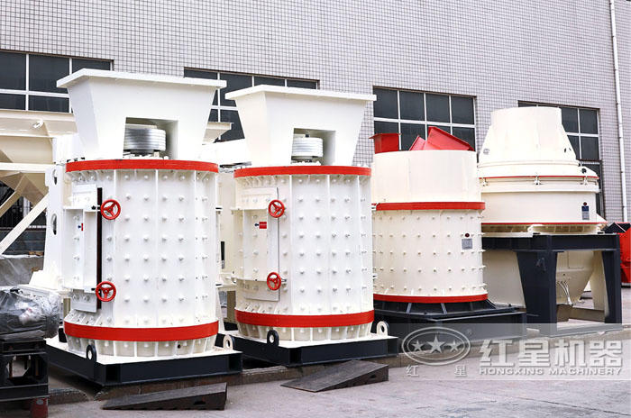 复合破提供现货 复合破提供现货