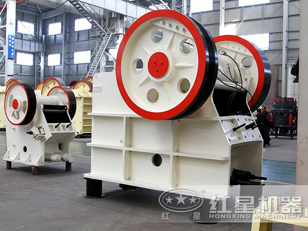 炉渣粉碎机价格是多少？