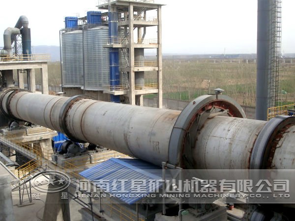 环?；刈こЪ? width=