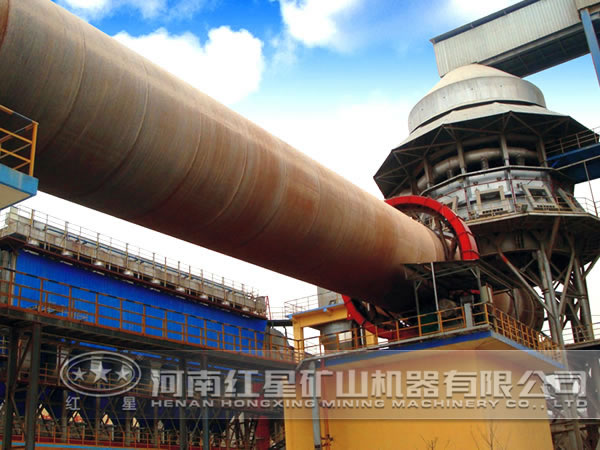 建筑陶?；刈げ酚攀? width=