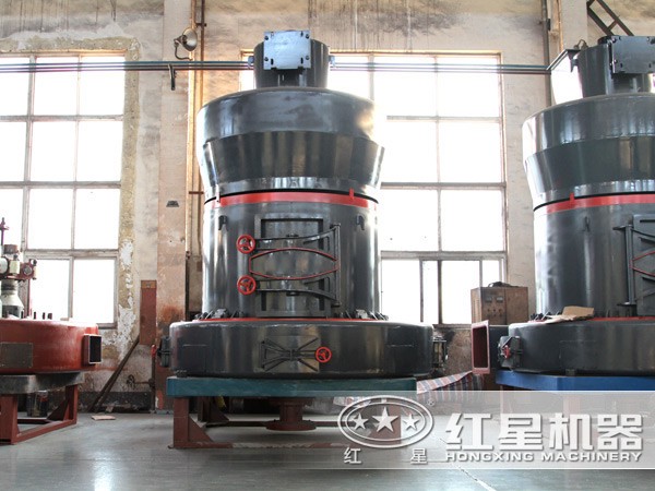 哪里可以买到磨粉机？