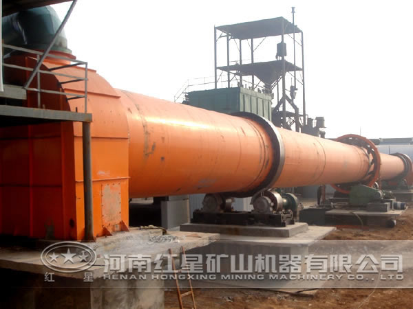 建筑陶?；刈ぜ鄹? width=